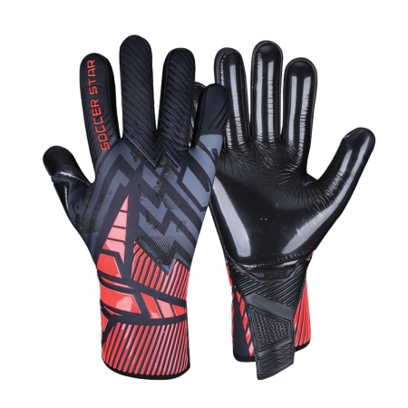 Goal Keeper Gloves